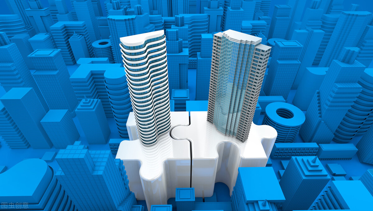 150萬片!聯通數科集采雁飛Cat.1模組:3家企業入圍