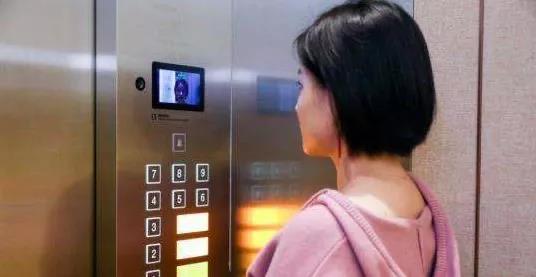 睿住智能2022智慧生活技術發布會，展示全新智慧家庭解決方案