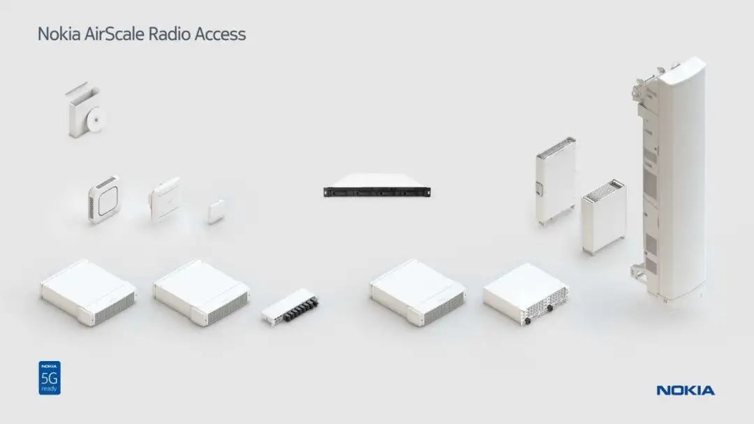 諾基亞ASIR 諾基亞ASIR