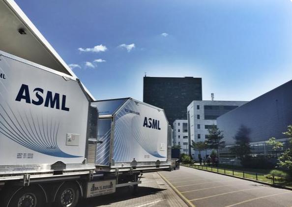 投資490億美元,歐洲推出芯片戰略,打破美國技術壟斷