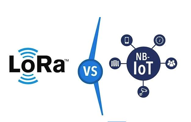 故事結局早已注定?Sigfox在物聯網市場正走向消亡
