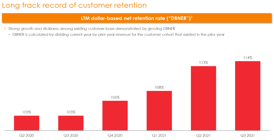 3家策略完全不同的廣域物聯網連接公司,為何都“打贏了”?「物女心經」