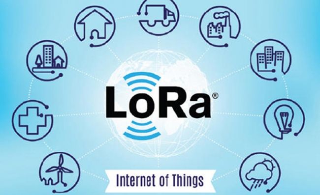 故事結局早已注定?Sigfox在物聯網市場正走向消亡