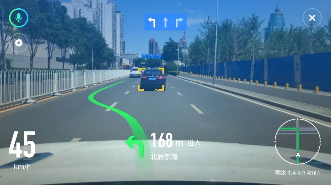重要動作!馬化騰要對元宇宙來“真”的了