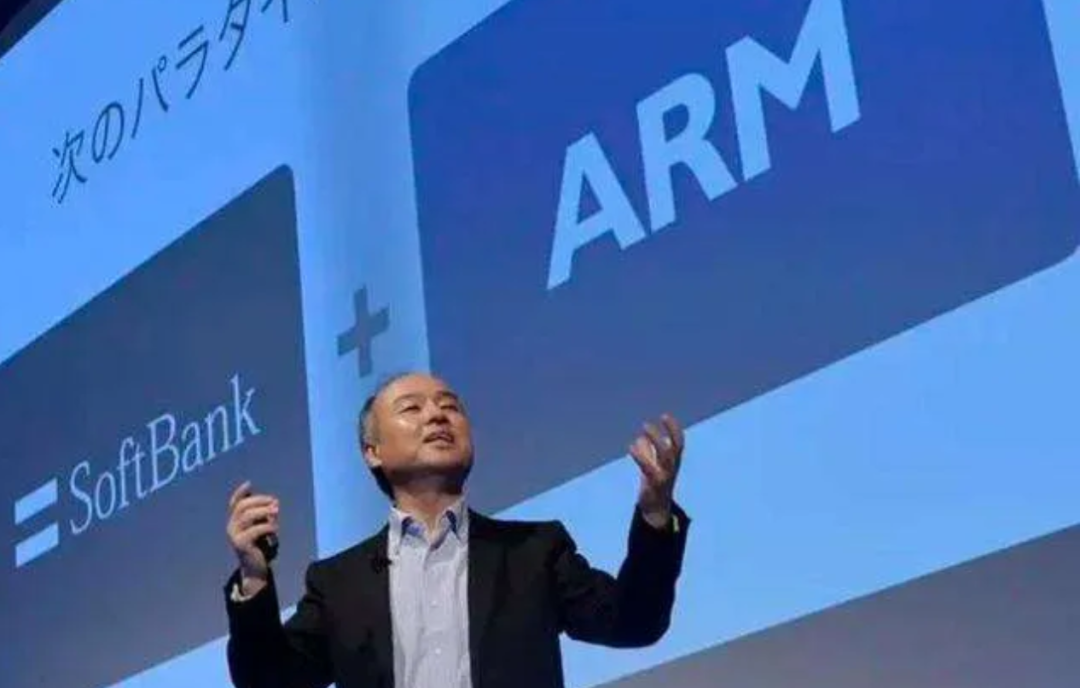 芯片史上最大規模并購交易宣告泡湯!中國半導體產業松了口氣?