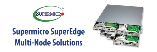 SuperEdge SYS-210SE-31A SuperEdge SYS-210SE-31A