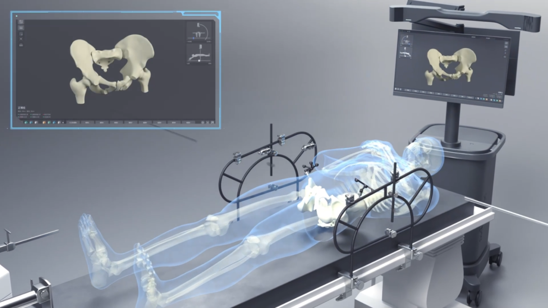 《產業元宇宙》第3章|產業元宇宙何時到來(1.產業元宇宙,未來已來)