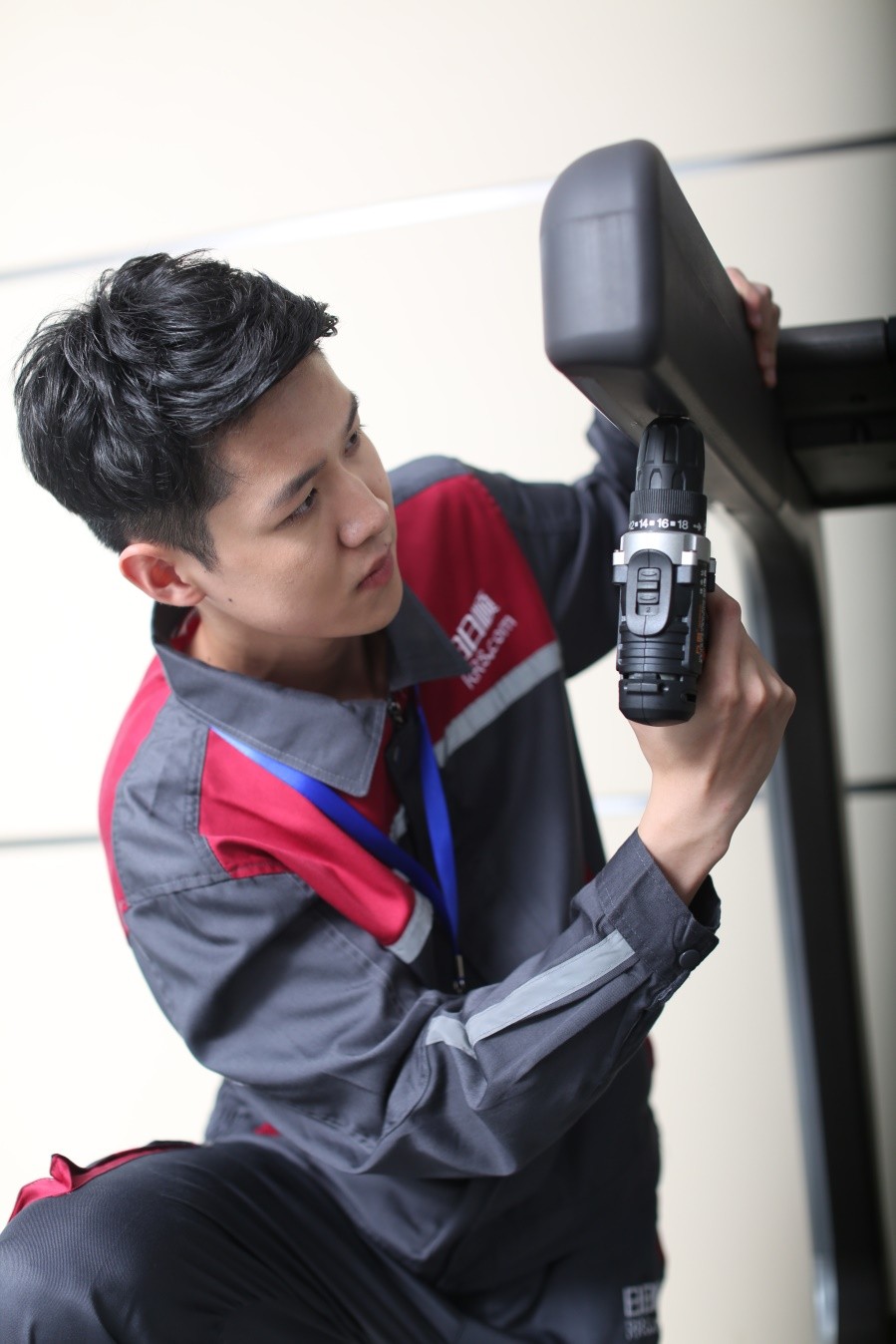 物聯網時代，場景物流能成為“多面能手”？