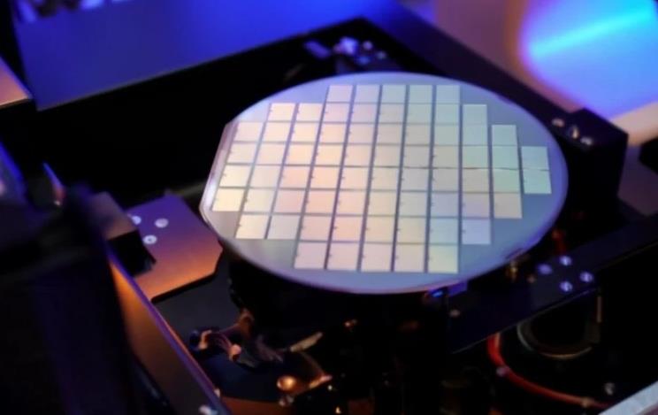 市場規模超570億美元,芯片制造的基石,卻被日本企業壟斷全球