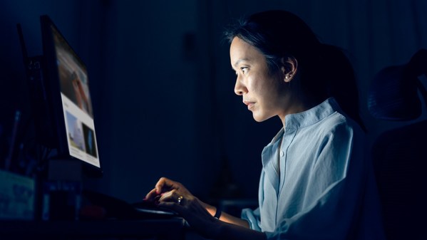 愛立信發布IoT Accelerator Connect使企業物聯網連接更輕松