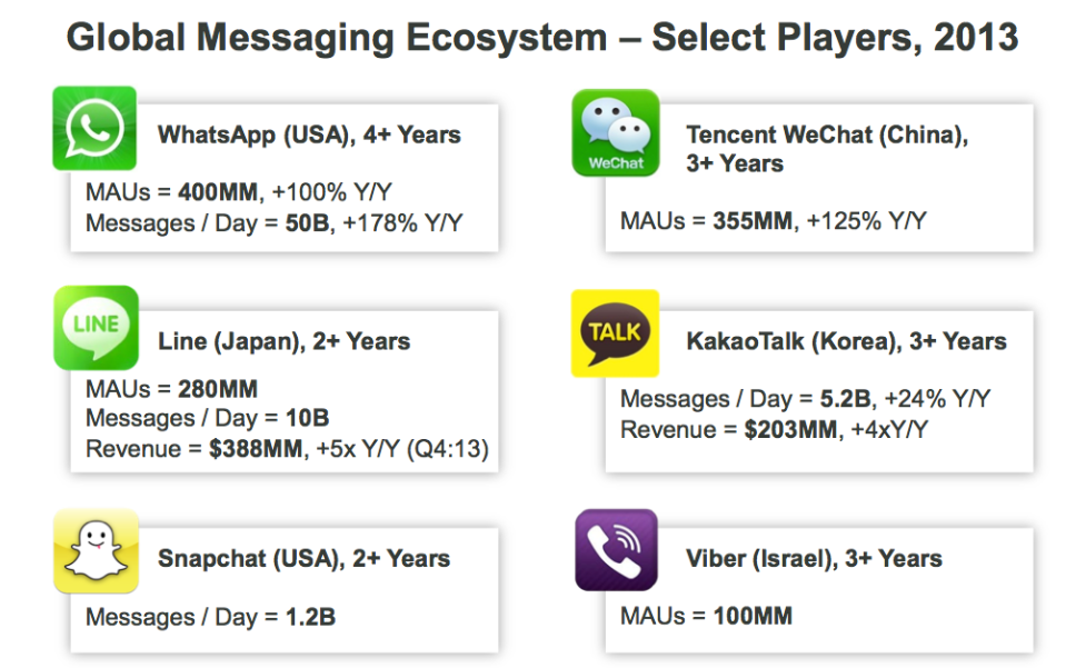 谷歌前CEO稱“5G競賽美國落后于中國”,但千萬別忽視美國的后發優勢