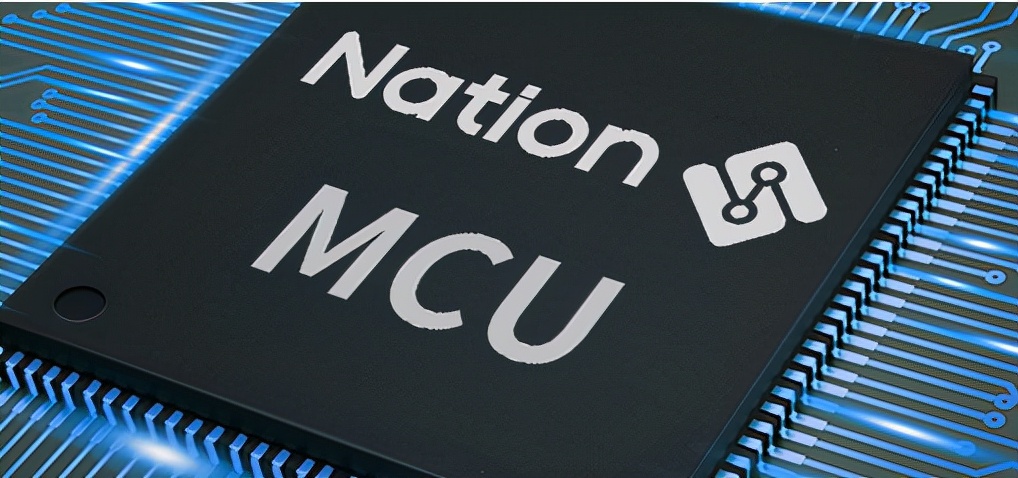 物聯網與政策賦能,智能表計加速發展進程