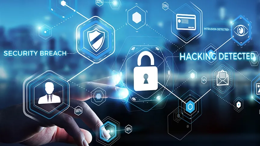 2022年物聯網將變成一種服務