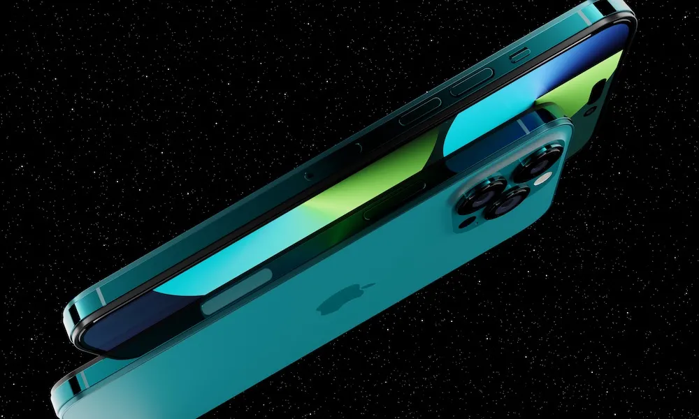 蘋果不再為iPhone開發屏下Touch ID 重心轉向Face ID