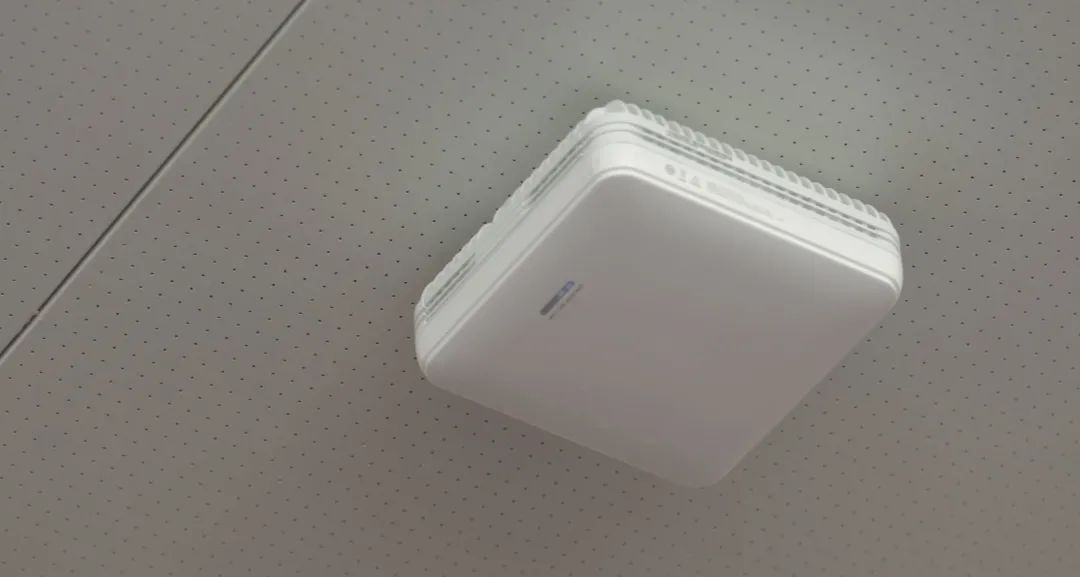 華為LampSite 華為LampSite