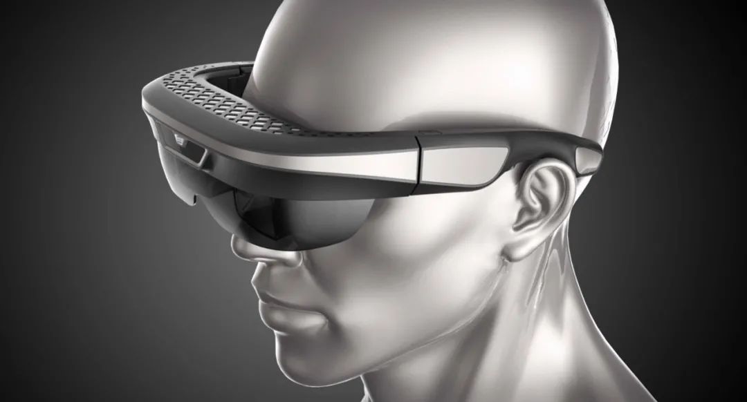 重要動作!馬化騰要對元宇宙來“真”的了