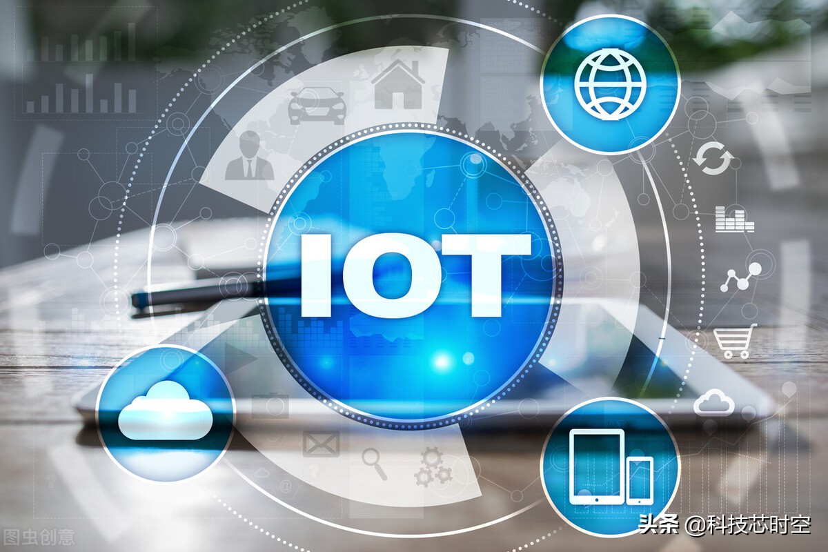 Silicon Labs CTO:Matter標準將加速推進智能家居和物聯網應用