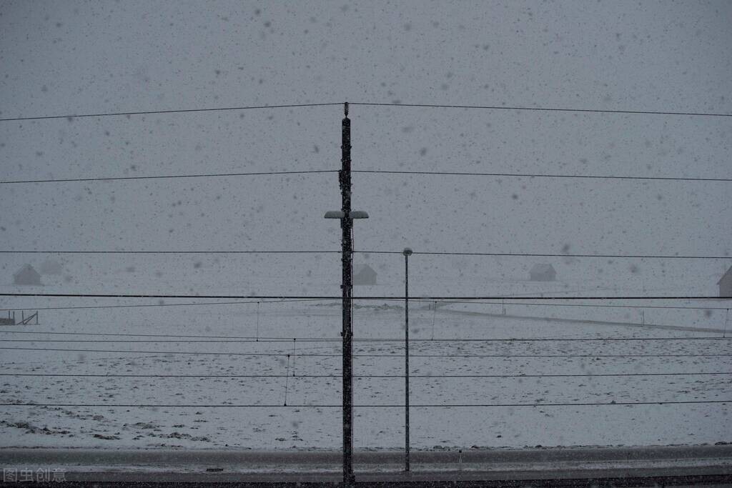 浙江首個“臺區導航”配電物聯網示范工程投運