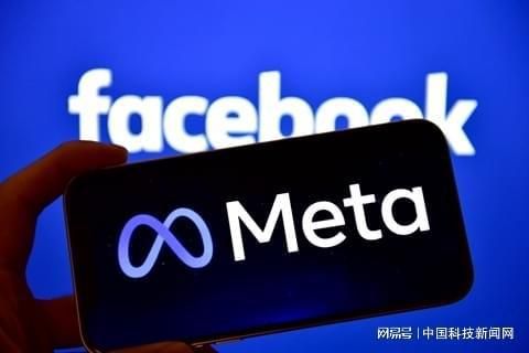 一夜暴跌1.5萬億!科技大佬痛批Meta首款元宇宙產品:壓根不現實
