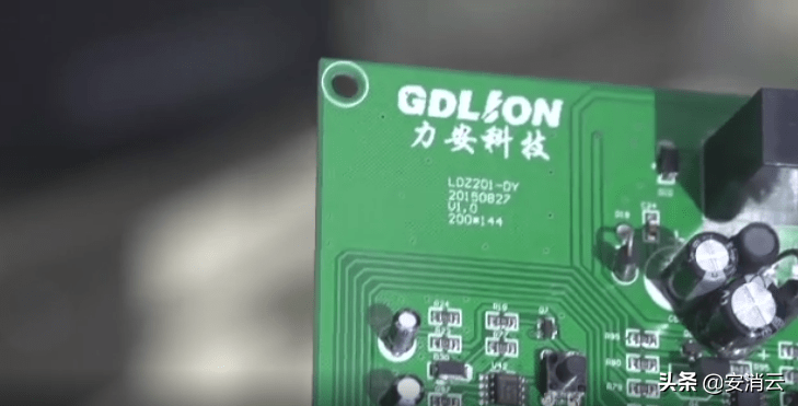 武漢智慧消防建設方案 湖北消防物聯網建設方案