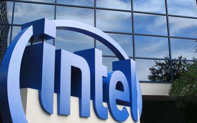 英特爾自動駕駛部門秘密申請IPO，有望成今年美股規模最大IPO