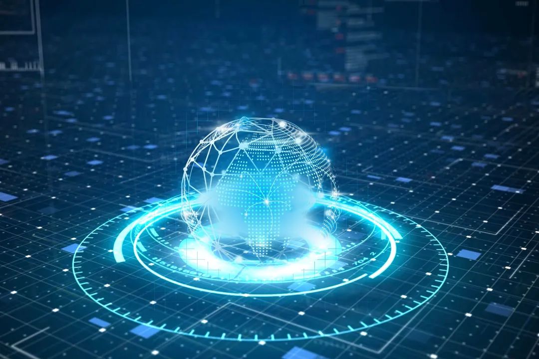 「物聯網安全」全球市場規模破千億!往哪邊掘金獨好?