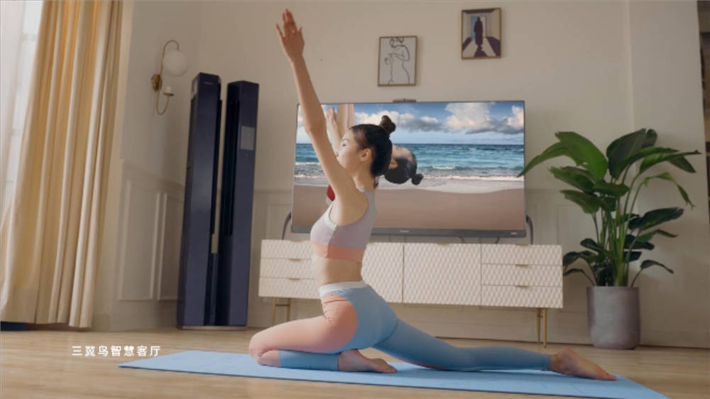 物聯網時代,智能家電不能少?網友:全屋智能更方便