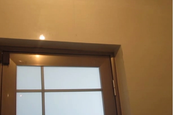 物聯網和人工智能技術對智能家居有哪些影響?