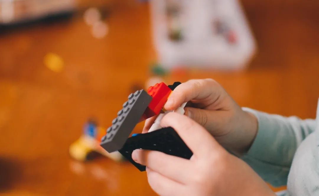 Chiple小芯片迎來統一標準,終結IoT碎片化之痛?