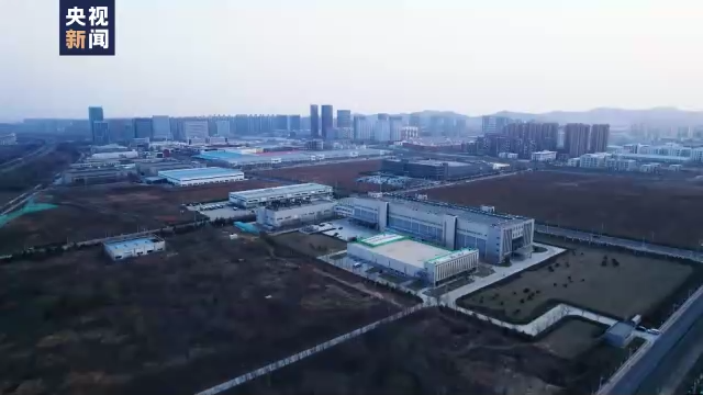 全球計算力指數評估報告:中國算力進入全球領跑者行列