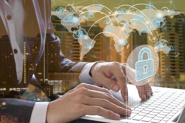 智慧城市能否迎來紅利時代 隱私計算成關鍵