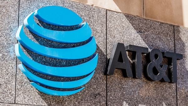 AT&T:到2023年將投資約480億美元,以擴大光纖互聯和5G無線服務