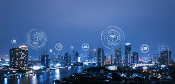 人工智能場景落地爆發，AI應用如何利用數據突圍