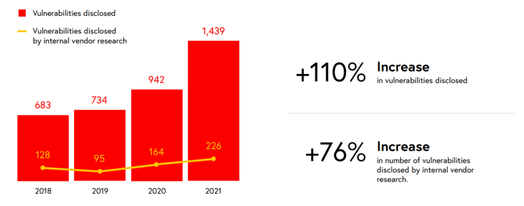 “她在元宇宙中被騷擾了!”元宇宙的安全和隱私如何保障?「物女心經」