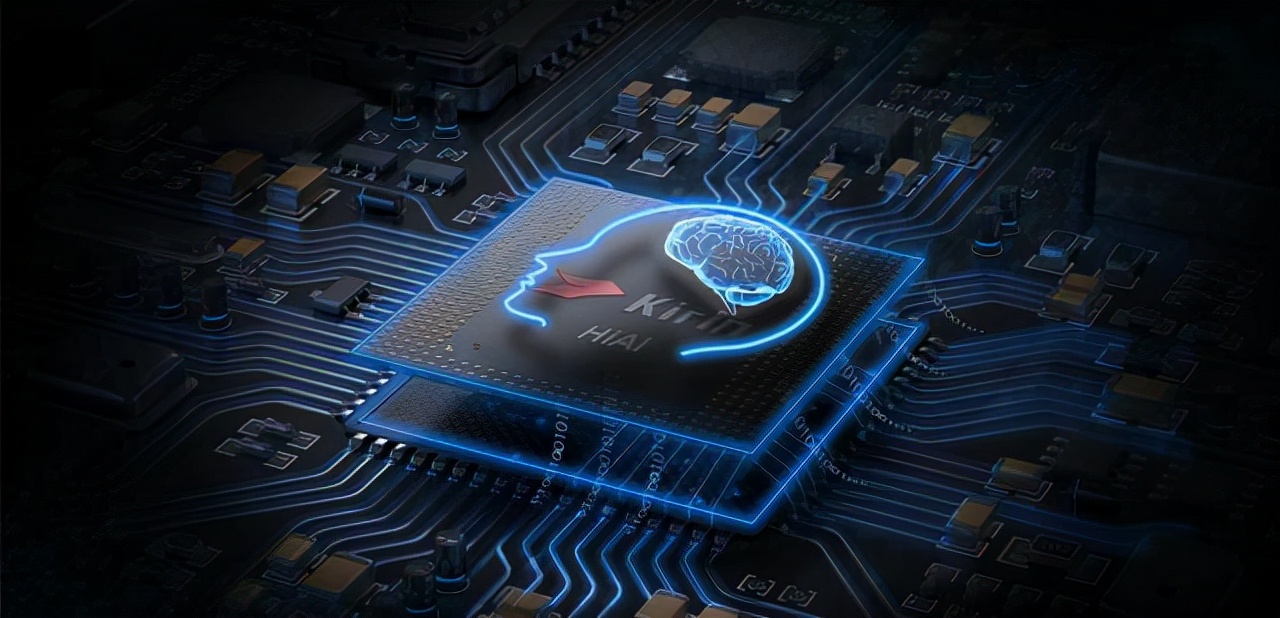 麒麟海思停產17個月,卻冒出款新芯片,到底是誰給在華為代工?