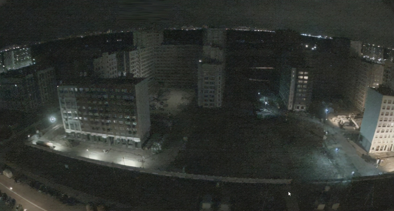 從互聯網的深度網來看物聯網上的設備,它們中不少幾乎是在裸奔