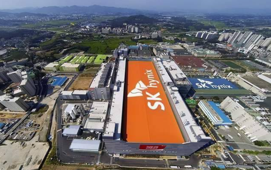 美3300億「芯片法案」獲參議院通過,與日韓等組「四方芯片聯盟」圍堵中國