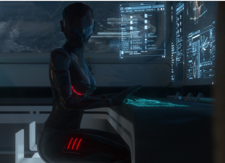 物聯網連接管理市場快速增長