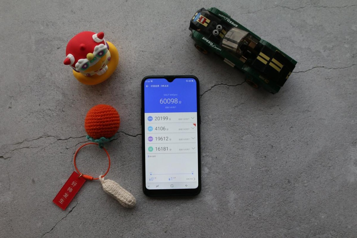 打假315 揭開超低價手機虛假宣傳的面紗