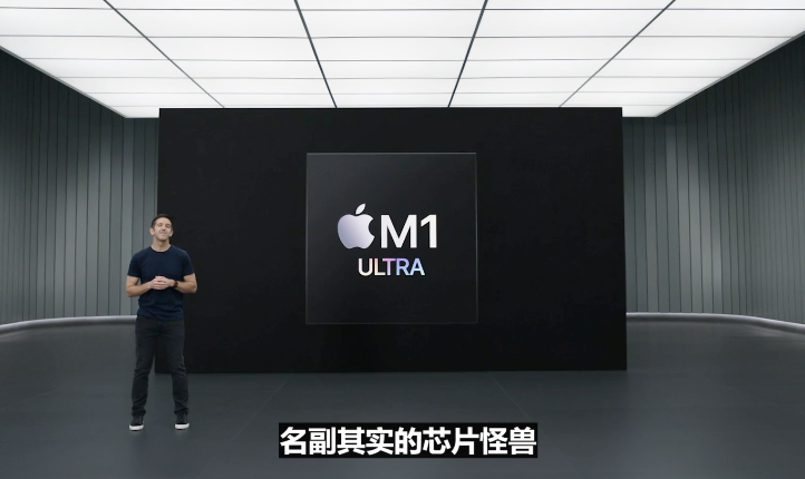 昨晚,蘋果震撼發布史上“最強芯”!新iPhoneSE起售價3499元,13系列還有全新綠色配色