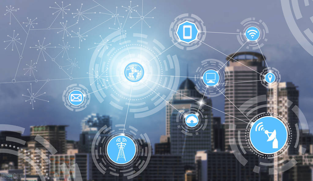 智慧城市能否迎來紅利時代 隱私計算成關鍵