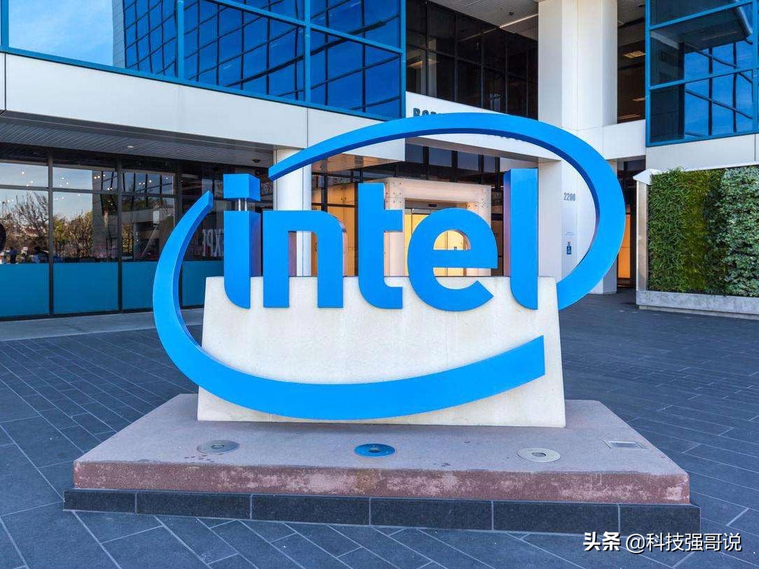 牽制大陸半導體,美方再出新招,韓媒:這簡直是針對我們