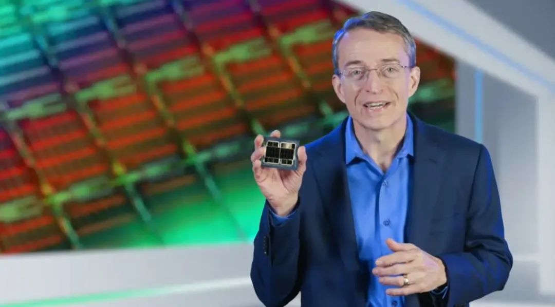 美3300億「芯片法案」獲參議院通過,與日韓等組「四方芯片聯盟」圍堵中國