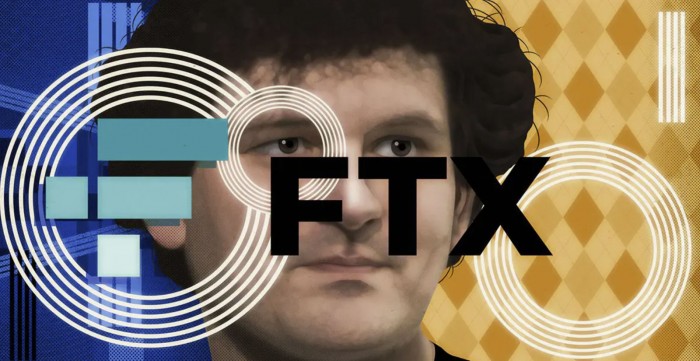 FTX在澳大利亞推出加密貨幣交易所服務