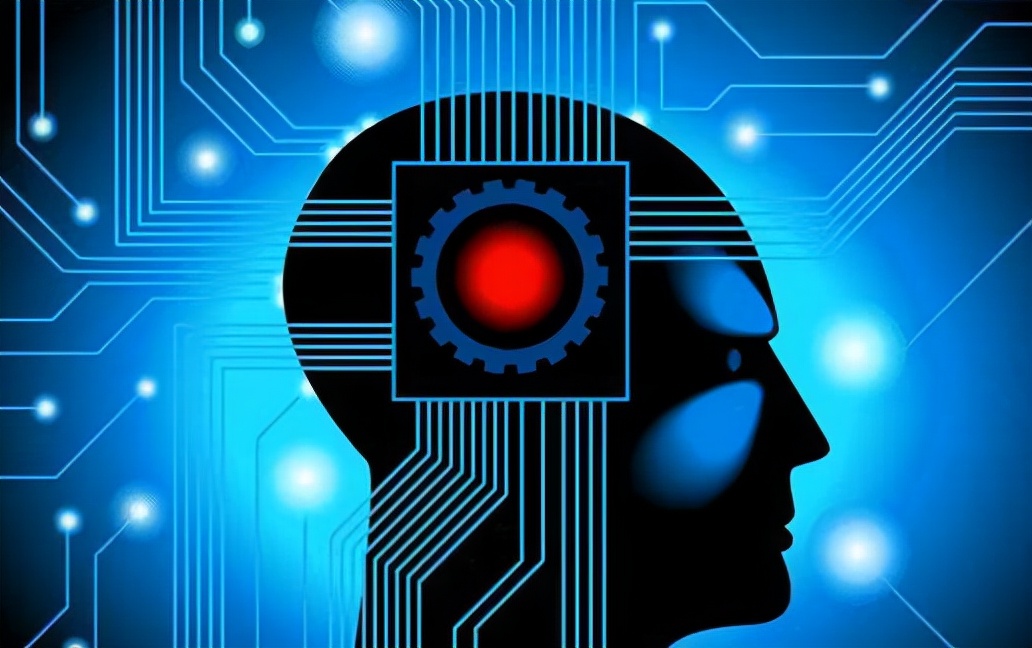 GSMA談5G:XR將很快成為全球市場5G用例基石