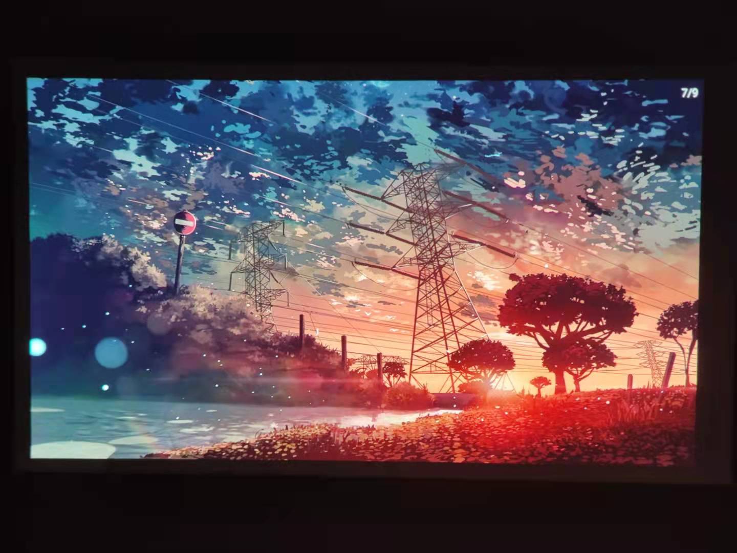 訊飛智能無線投影儀AP10W評測:輕薄小巧,體驗如何?