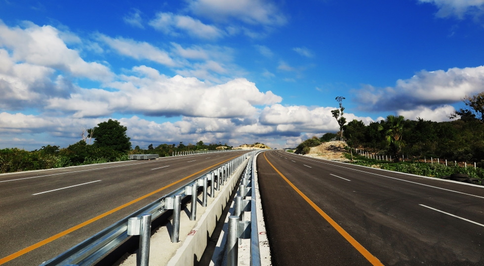 從互聯網的深度網來看物聯網上的設備,它們中不少幾乎是在裸奔