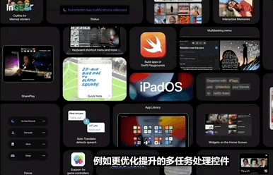 昨晚,蘋果震撼發布史上“最強芯”!新iPhoneSE起售價3499元,13系列還有全新綠色配色