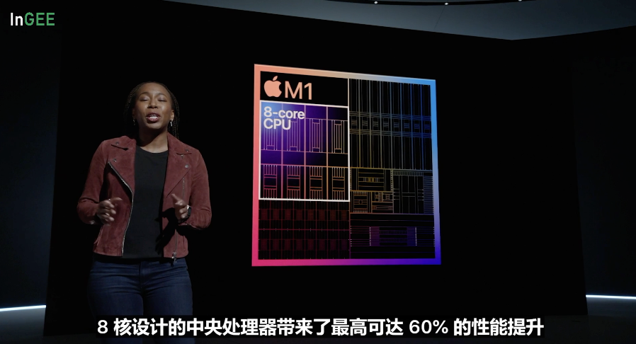 昨晚,蘋果震撼發布史上“最強芯”!新iPhoneSE起售價3499元,13系列還有全新綠色配色