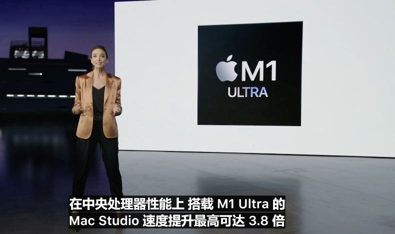 昨晚,蘋果震撼發布史上“最強芯”!新iPhoneSE起售價3499元,13系列還有全新綠色配色